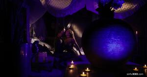 Original 6000 px/ 3164 px