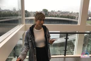 Original 3000 px/ 2000 px