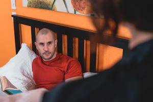 Original 2998 px/ 2001 px