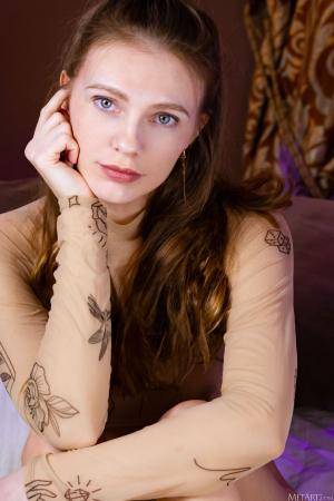 Original 3744 px/ 5616 px