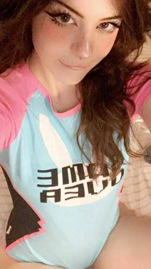 Original 720 px/ 1280 px