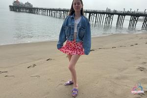 Original 3000 px/ 2000 px