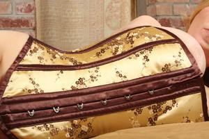 Original 1936 px/ 1288 px