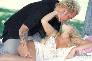 Original 1024 px/ 678 px