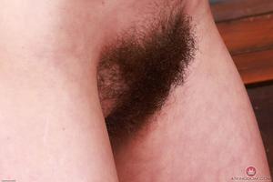 Original 3000 px/ 2000 px