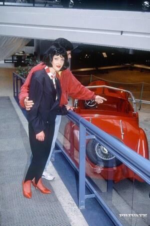 Original 2123 px/ 3200 px