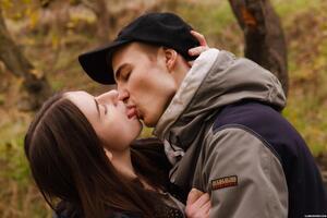 Original 4000 px/ 2667 px