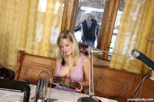 Original 1280 px/ 854 px