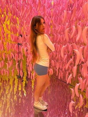 Original 720 px/ 960 px