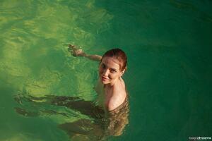 Original 5616 px/ 3744 px