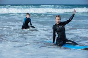 Original 5792 px/ 3840 px