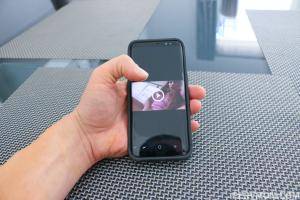 Original 1620 px/ 1080 px