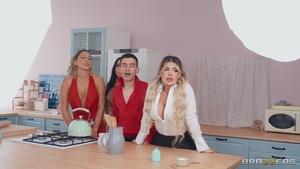 Original 1920 px/ 1080 px