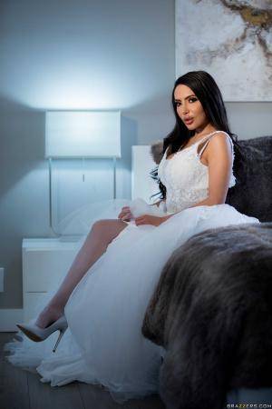 Original 1663 px/ 2495 px