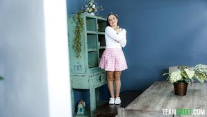 Original 1620 px/ 912 px