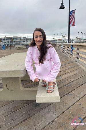 Original 3333 px/ 5000 px