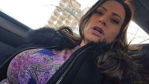 Original 1142 px/ 643 px