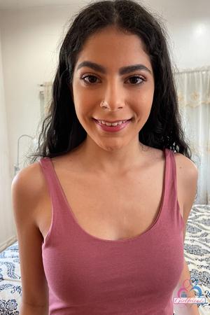 Original 2000 px/ 3000 px