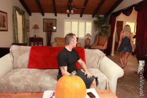 Original 800 px/ 533 px