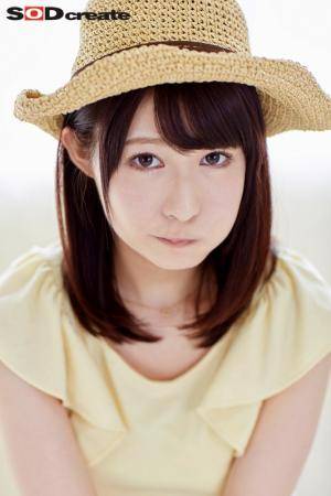 Original 533 px/ 800 px