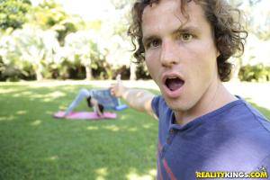 Original 1903 px/ 1269 px