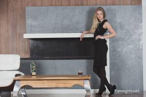 Original 5760 px/ 3840 px