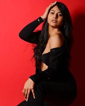 Original 1080 px/ 1343 px