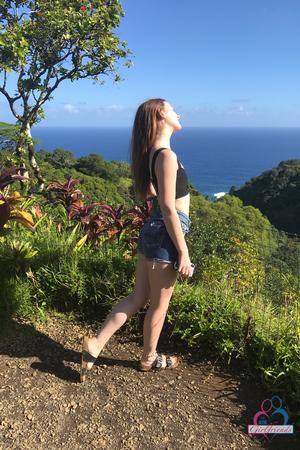 Original 2000 px/ 3000 px