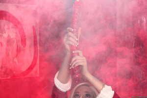 Original 2495 px/ 1663 px