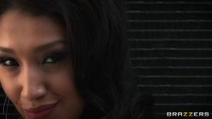 Original 1920 px/ 1080 px