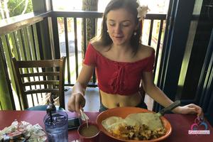 Original 3000 px/ 2000 px