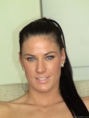 Original 1280 px/ 1701 px