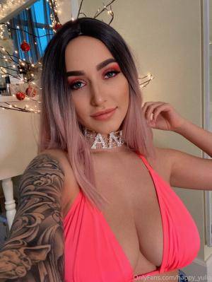 Original 1759 px/ 2345 px