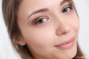 Original 1992 px/ 1328 px