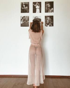 Original 1080 px/ 1349 px