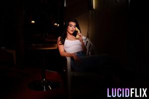 Original 3000 px/ 2000 px