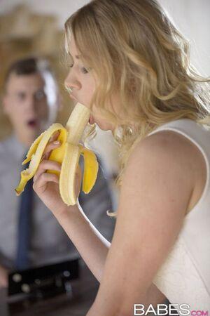 Original 532 px/ 798 px