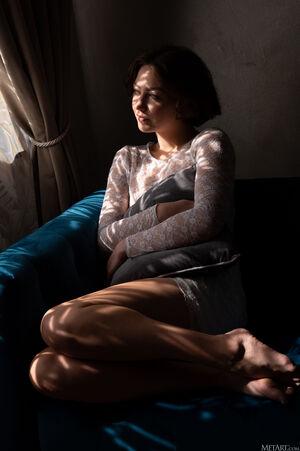 Original 3992 px/ 6000 px