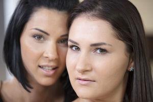 Original 8688 px/ 5792 px