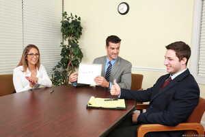 Original 2495 px/ 1663 px