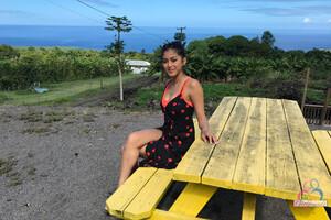 Original 3000 px/ 2000 px