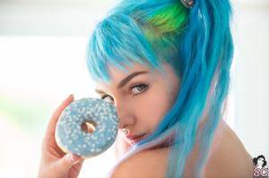 Original 1216 px/ 809 px