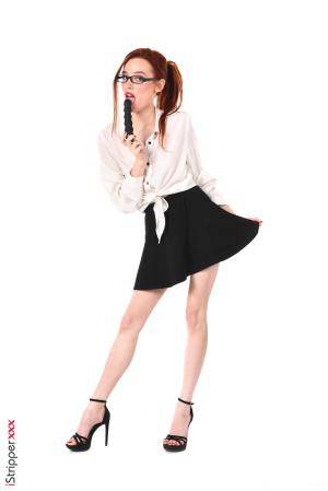 Original 3003 px/ 4500 px