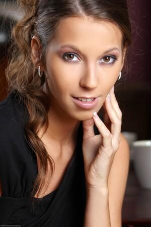 Original 3456 px/ 5184 px