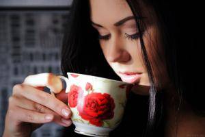 Original 4324 px/ 2883 px