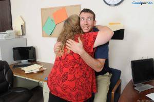 Original 2500 px/ 1660 px