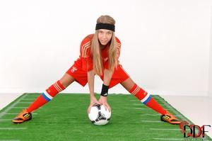 Original 2000 px/ 1328 px