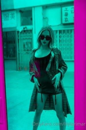 Original 1536 px/ 2304 px