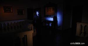 Original 4096 px/ 2160 px