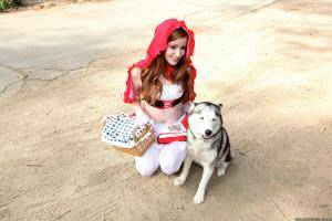 Original 2500 px/ 1667 px